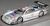 メルセデス ベンツ CLK GTR LM (No.2/1998年FIA GT選手権) (ミニカー) 商品画像2