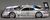 メルセデス ベンツ CLK GTR LM (No.2/1998年FIA GT選手権) (ミニカー) 商品画像1