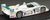 アウディ R8 (No.3/チームチャンピオンレーシング/2005年ルマン優勝車) (ミニカー) 商品画像3