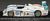 アウディ R8 (No.3/チームチャンピオンレーシング/2005年ルマン優勝車) (ミニカー) 商品画像1