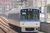 阪神 5500系 4輛編成セット (動力付き) (4両セット) (塗装済み完成品) (鉄道模型) その他の画像1