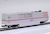 [Limited Edition] Track Cleaning Car Set (The 30th Anniversary Design) (Model Train) Item picture2