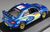 スバル インプレッサ WRC (No.1/ウェールズラリー GB 2004/ウイナー) (ミニカー) 商品画像3