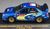 スバル インプレッサ WRC (No.1/ウェールズラリー GB 2004/ウイナー) (ミニカー) 商品画像1