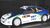 シトロエン クサラ WRC 05 M.STOHL (キプロスラリー)★世界限定2000台 (ミニカー) 商品画像2