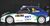シトロエン クサラ WRC 05 M.STOHL (キプロスラリー)★世界限定2000台 (ミニカー) 商品画像1