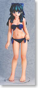 Onodera Karen Swimsuit Ver. (Resin Kit)