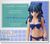 Onodera Karen Swimsuit Ver. (Resin Kit) Package1