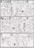 フォースインパルスガンダム + ソードシルエット エクストラフィニッシュ (1/100) (ガンプラ) 設計図3 サムネイル