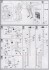 フォースインパルスガンダム + ソードシルエット エクストラフィニッシュ (1/100) (ガンプラ) 設計図6 サムネイル