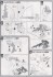 フォースインパルスガンダム + ソードシルエット エクストラフィニッシュ (1/100) (ガンプラ) 設計図9 サムネイル
