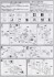 フォースインパルスガンダム + ソードシルエット エクストラフィニッシュ (1/100) (ガンプラ) 設計図1 サムネイル