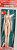 27cm Female Body Soft Bust L (Whity) (Fashion Doll) Item picture1