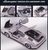 ランボルギーニ カウンタック 25TH アニバーサリー (1989) (ミニカー) 商品画像1