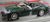 アストン マーチン DB9 コンバーチブル (グリーン/右ハンドル) (ミニカー) 商品画像2