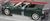 アストン マーチン DB9 コンバーチブル (グリーン/右ハンドル) (ミニカー) 商品画像3