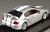 プジョー407 シルエット ジュネーブコンセプトカー2004 (ミニカー) 商品画像3