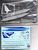 ANA Boeing 737-500 (Plastic model) Contents1