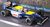 ウイリアムズ ルノー FW14B (No.5/N.マンセル/1992年南アフリカGPウイナー) (ミニカー) 商品画像2