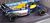 ウイリアムズ ルノー FW14B (No.5/N.マンセル/1992年南アフリカGPウイナー) (ミニカー) 商品画像3