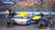 ウイリアムズ ルノー FW14B (No.5/N.マンセル/1992年南アフリカGPウイナー) (ミニカー) 商品画像1
