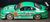 ケイ・オフィス・シルビア S15 (ミニカー) 商品画像1