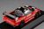 ホンダ NSX GT ルマン1994 クレーマーホンダレーシング/チーム国光 No.47 (ミニカー) 商品画像3