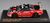 ホンダ NSX GT ルマン1994 クレーマーホンダレーシング/チーム国光 No.47 (ミニカー) 商品画像1