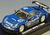 Fairlady Z JGTC2004 Calsonic No.12 (Diecast Car) Item picture2