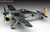 Focke Wulf Fw 190A-3 (Plastic model) Item picture1