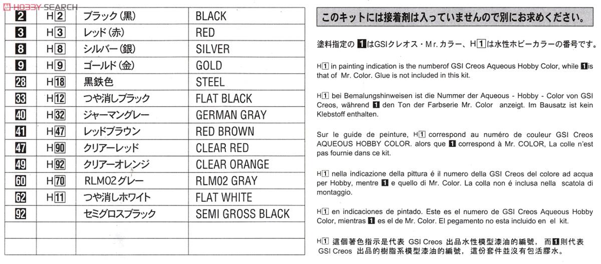 ダットサン フェアレディ240Z 1971サファリラリーウィナー (プラモデル) 塗装1