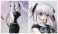 Nao (PVC Figure) 商品画像3 Thumbnail