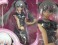 Nao (PVC Figure) 商品画像1 Thumbnail