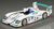 アウディ R8 チャンピオンレーシング No.2(ルマン2005年/3位) (ミニカー) 商品画像2