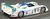 アウディ R8 チャンピオンレーシング No.2(ルマン2005年/3位) (ミニカー) 商品画像3