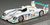 アウディ R8 チャンピオンレーシング No.3(ルマン2005年/ウイナー) (ミニカー) 商品画像2