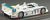 アウディ R8 チャンピオンレーシング No.3(ルマン2005年/ウイナー) (ミニカー) 商品画像3