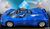 パガーニ ゾンタ C12 (ブルー) (ミニカー) 商品画像1