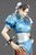 Chunli Statue (Completed) Item picture2