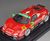 フェラーリ 360 N-GT ジムゲイナー JGTC2004 (ミニカー) 商品画像2