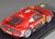 フェラーリ 360 N-GT ジムゲイナー JGTC2004 (ミニカー) 商品画像3