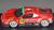 フェラーリ 360 N-GT ジムゲイナー JGTC2004 (ミニカー) 商品画像1