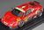 フェラーリ 360 N-GT ロデオドライブ JGTC2004 (ミニカー) 商品画像2