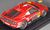 フェラーリ 360 N-GT ロデオドライブ JGTC2004 (ミニカー) 商品画像3