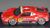 フェラーリ 360 N-GT ロデオドライブ JGTC2004 (ミニカー) 商品画像1