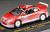 プジョー307 WRC フィンランドラリー2004ウイナー (No.5/M.グロンホルム) (ミニカー) 商品画像2