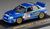 スバル インプレッサ WRC (No.1/S.サラザン) (ミニカー) 商品画像2
