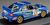 スバル インプレッサ WRC (No.1/S.サラザン) (ミニカー) 商品画像3