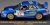 スバル インプレッサ WRC (No.1/S.サラザン) (ミニカー) 商品画像1