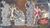 ミクロマン　ミクロアクションシリーズ 春麗ホワイトVer. &さくらピンクVer. 2体セット(完成品) 商品画像1